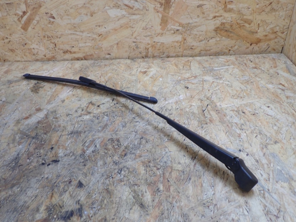 Купить Рычаг дворники задний  opel insign ia b 2017 европа 13475096