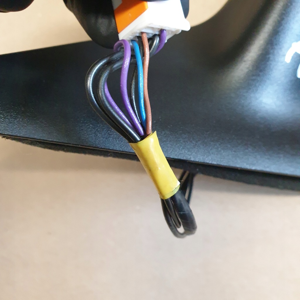 фото №8, Дзеркало праве ліва mazda rx-8 rx8 uk оригінальний номер anglik