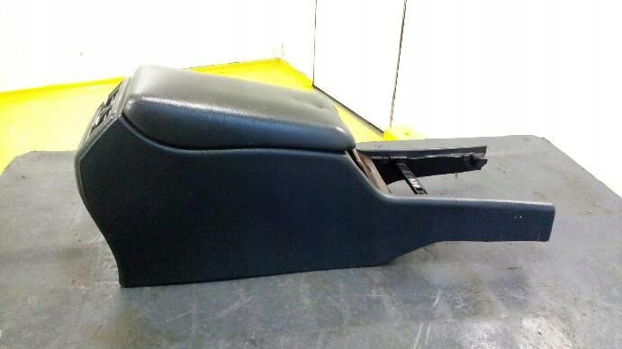 фото №1, Тунель середній mercedes w210