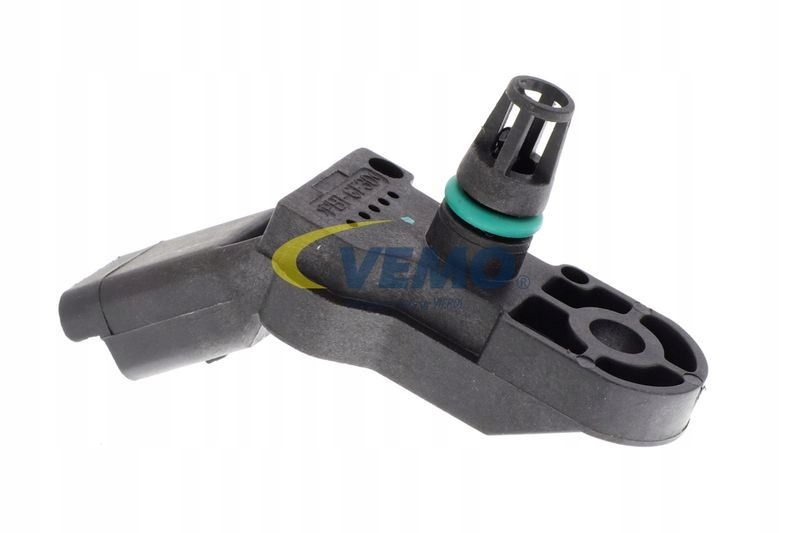 фото №14, Датчик тиску колектор citroen berlingo berlin