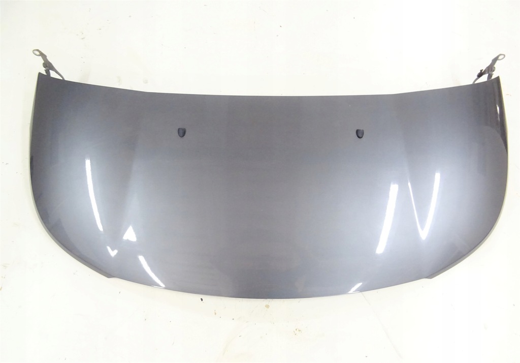 фото №1, Citroen c3 picasso капот kthc ідеальний стан