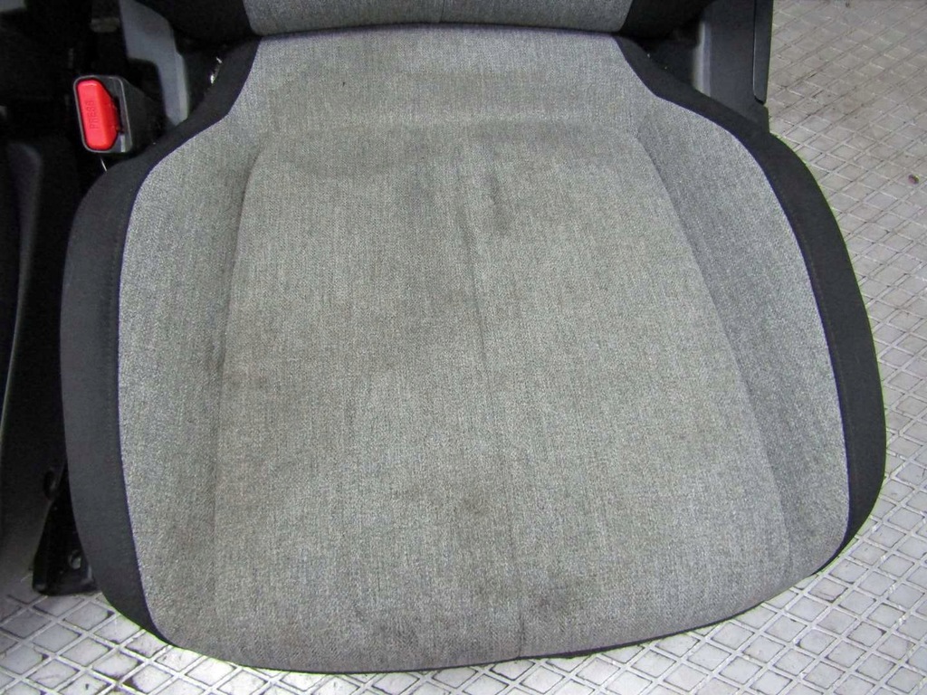 фото №14, Mazda mx-30 22r сидіння комплект сидінь заднє сидіння сидіння водія пасажира kpl