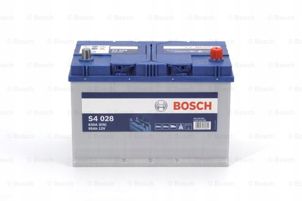 Bosch 092 s40 280 Цена