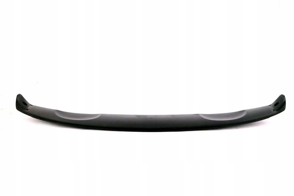 фото №1, Mini r52 cabrio захист корпус молдинг дах дах