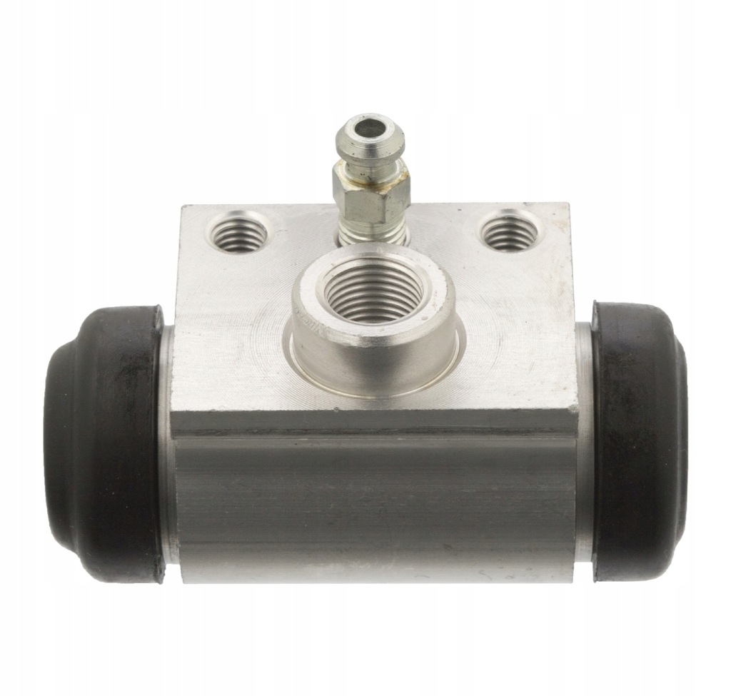 фото №1, Febi bilstein 103119 циліндрик гальмівний