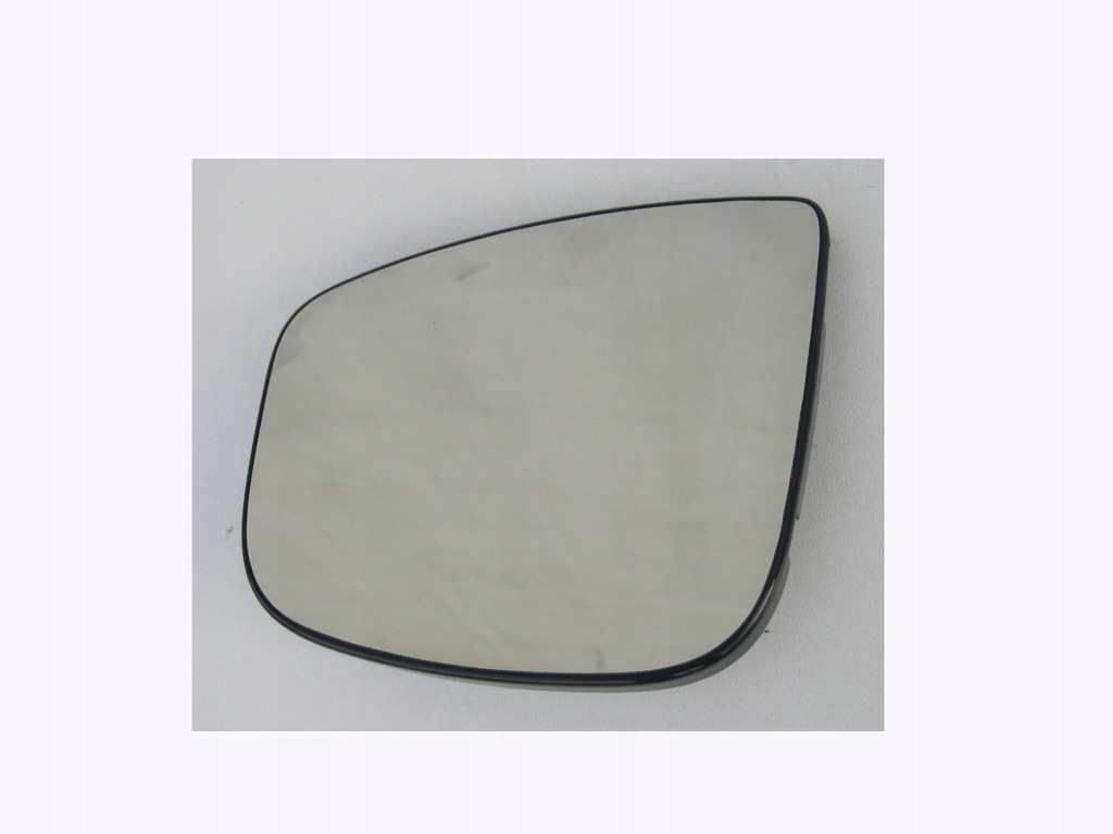 фото №1, Вкладиш лівий дзеркало partner berlingo lift 15-18