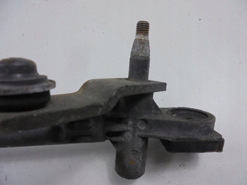 фото №9, Ford оригінальний номер 0390241702 1s7117508ad механізм двірник