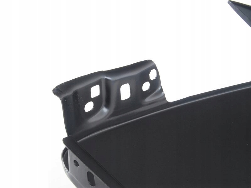 Крыло  левое  передний audi a5 8t 07-11r aluminiowy с Разборки