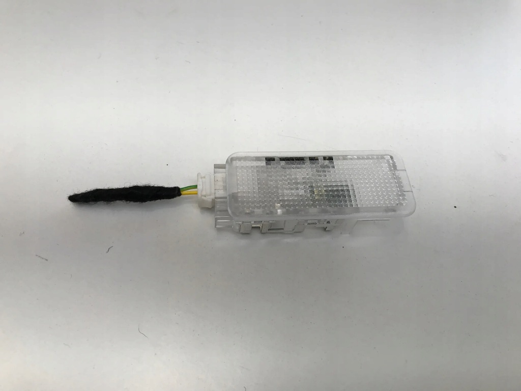 фото №1, Opel mokka-e b ii лампа освітлення кабіни