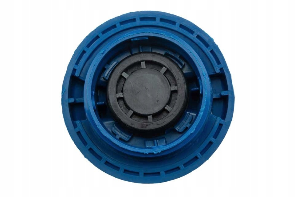 фото №9, Крышка бака расширительный seat cordoba, seat ibiza, seat arosa