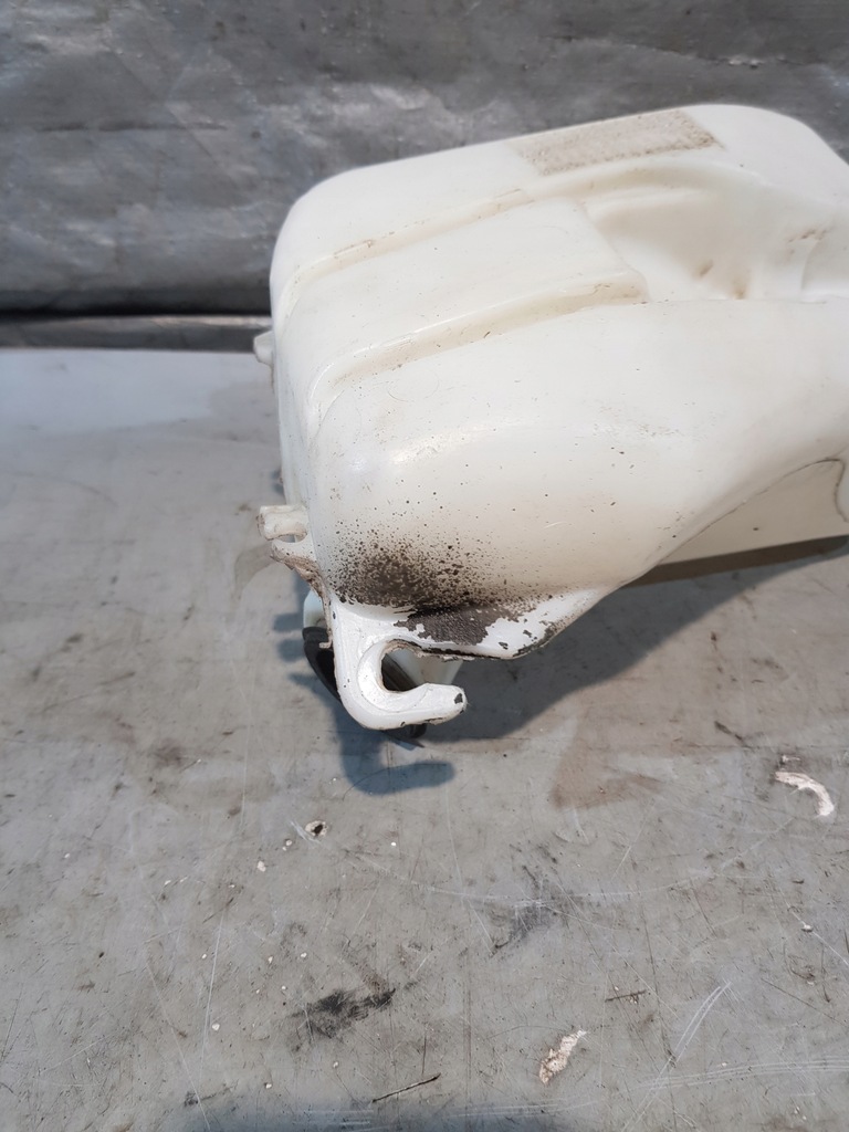 фото №7, Citroen c3 i бак омывателя 9680248980