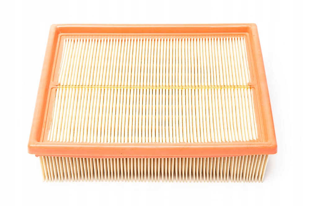 фото №1, Jpn 20f0531-jpn фильтр воздуха