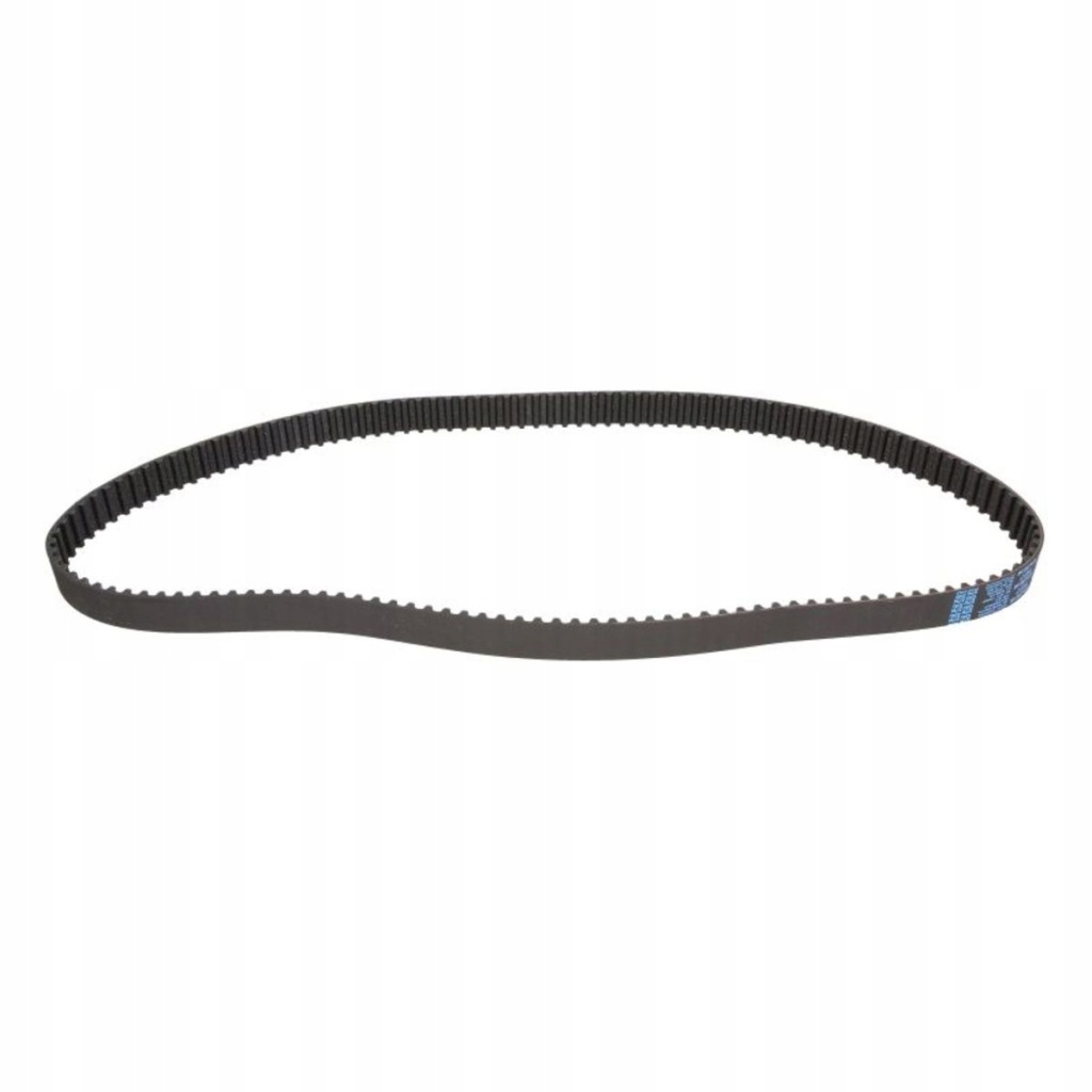 Купить Ремень распределительного вала dayco 941117