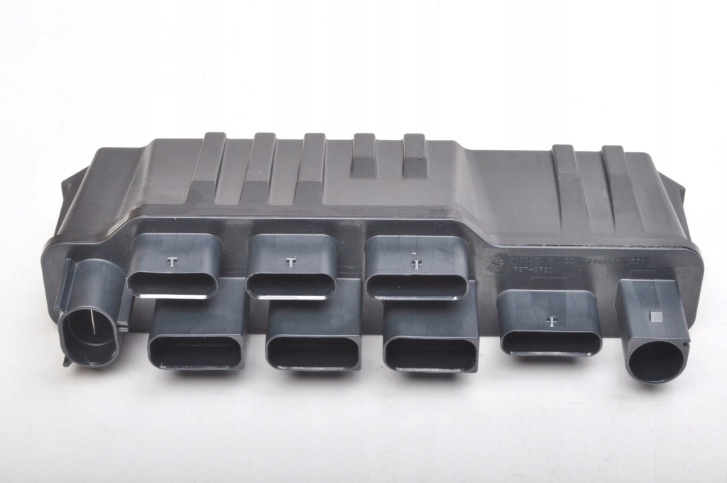 Купить Bmw 5 g60 модуль питания 9847090