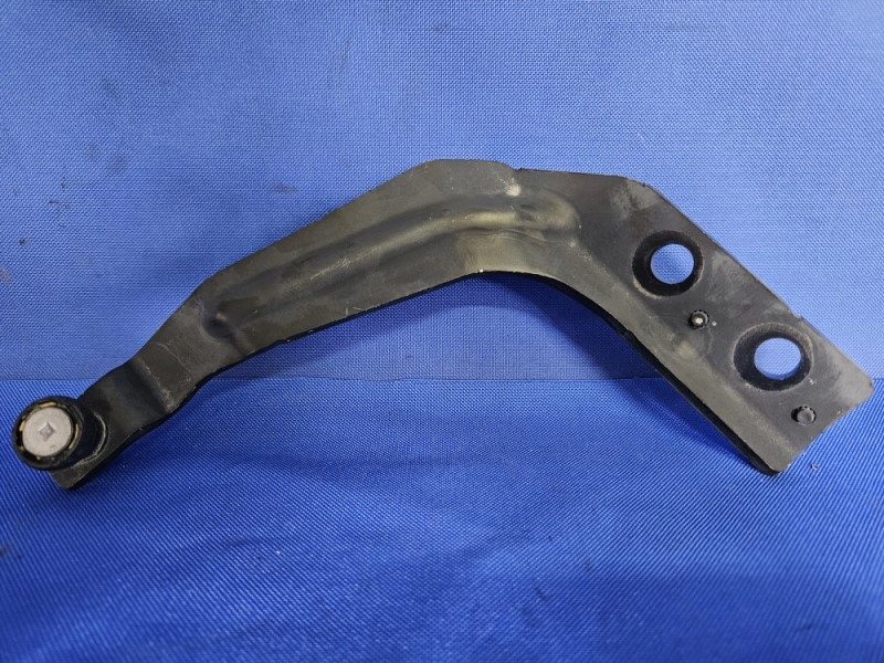 фото №1, Верхній ролик двері розсувних jumpy iii expert iii proace ii