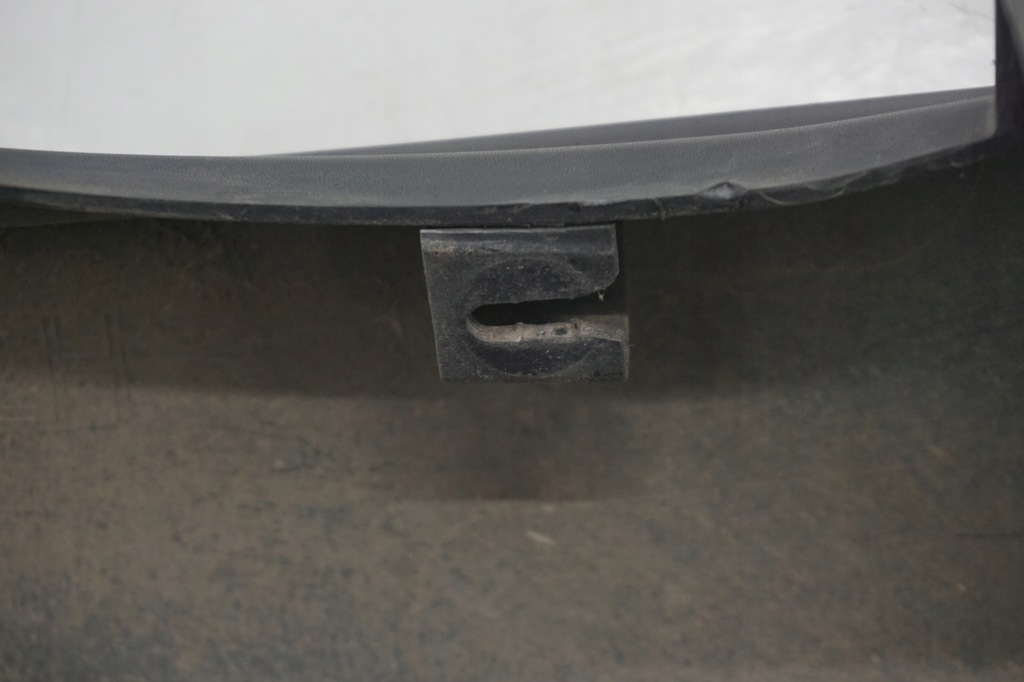 фото №8, Mini countryman s r60 молдинг порог левая b11