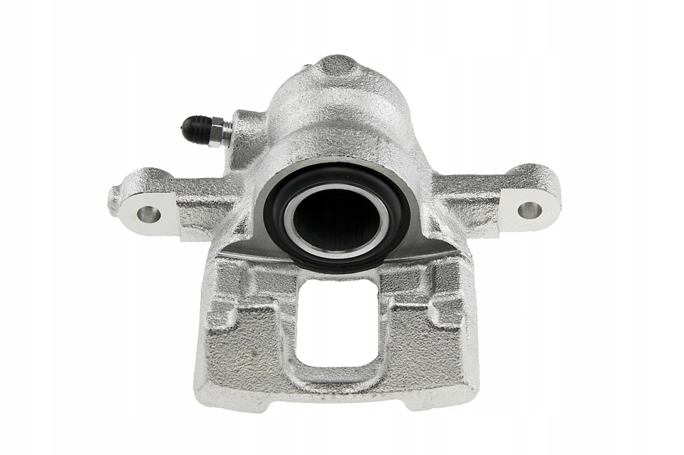 фото №1, Супорт гальмівний задня p honda cr-v iii 2.0 2.2 2.4