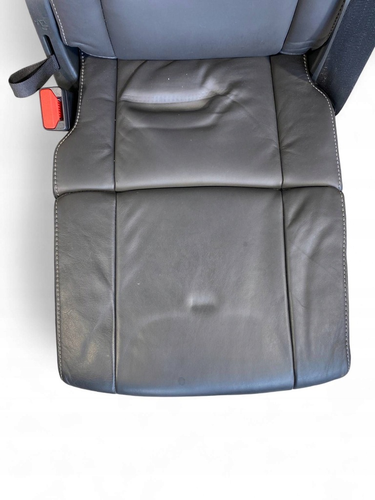 фото №8, Volvo xc90 середина сиденье задний