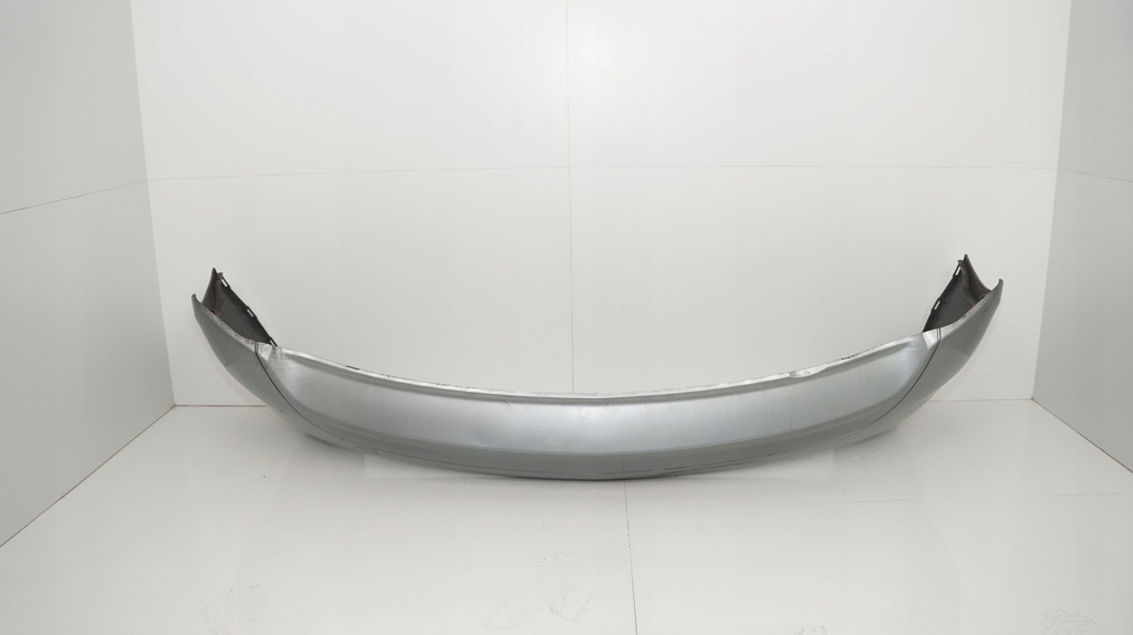 фото №8, Бампер задня задній opel meriva b 10-13r z179