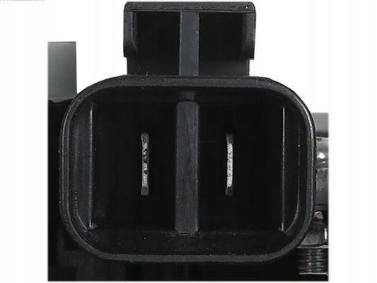 фото №3, Діодний міст випрямний генератора arr2040 as-pl