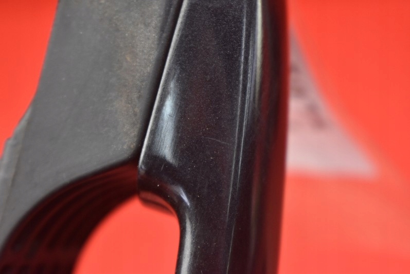 фото №12, Ручка правая перед передняя zce eu suzuki swift mk6 4 iv 04-10