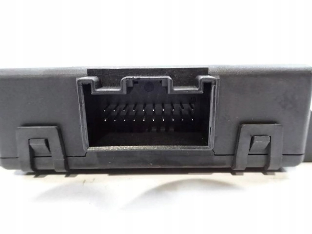 фото №3, Модуль шлюз audi a4 b8 a5 8t