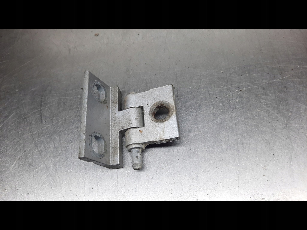 фото №1, Петля двері лівий volvo s60 v70 ii