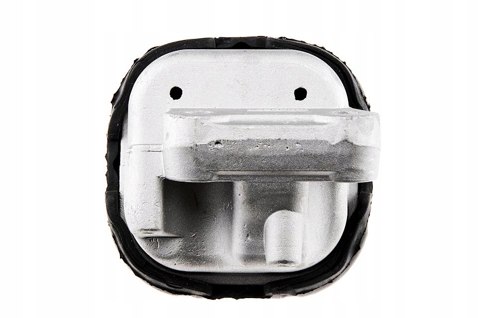 фото №12, Подушка двигателя zps-ch-021 nty