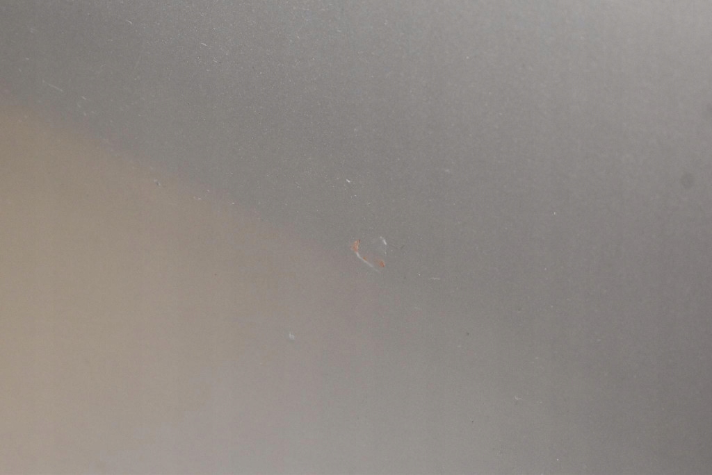 фото №7, Дверь правое перед передние ted69 dacia duster 1 i lift 13-17