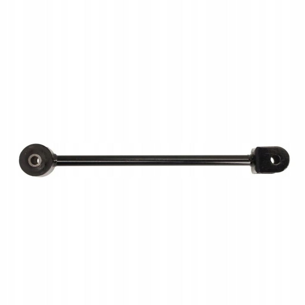 фото №1, Важіль задня yamato j91007ymt