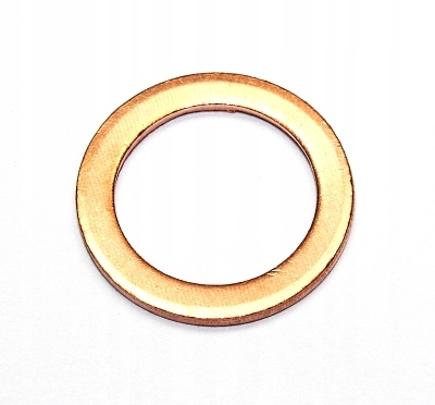 Купить Подкладка 14,00 x20,00x1,50