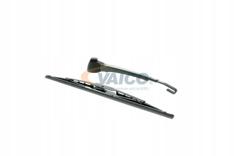 фото №16, 2x наборы дворник vaico задняя l+p do audi, vw a3 8l, a4 b5, a6 c5