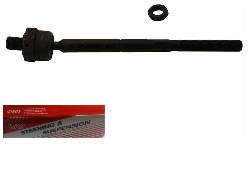 фото №1, Тяга ford expedition f-150 navigator 2015 2021