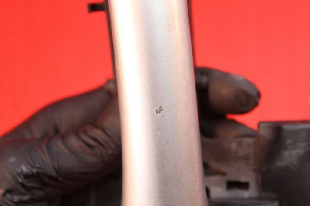 фото №7, Ручка права перед передня kc kia ceed 2 ii 12-15