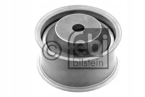 фото №13, Febi bilstein 27118 ролик напрямна / напрямна, ремінь розподільного валу