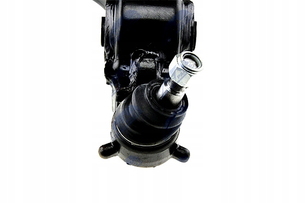 фото №11, Рычаг передний ssangyong rexton 04.02- нижний правый nty