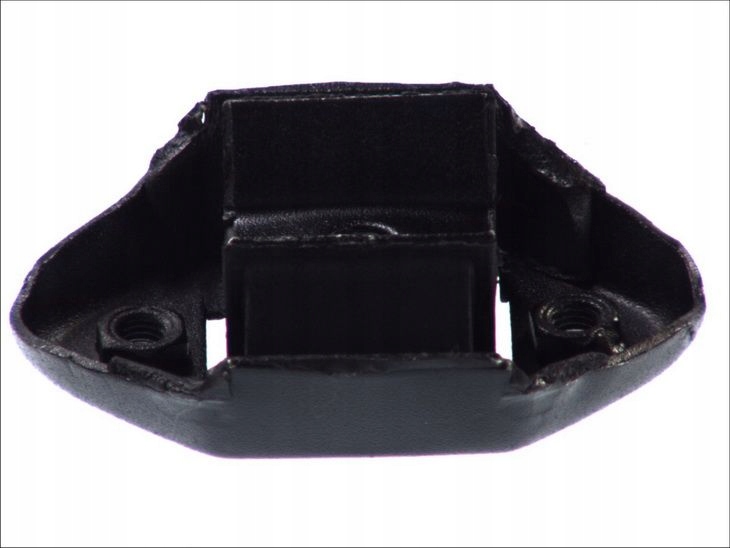 фото №1, Yamato i58008ymt подшипниковый узел двигателя