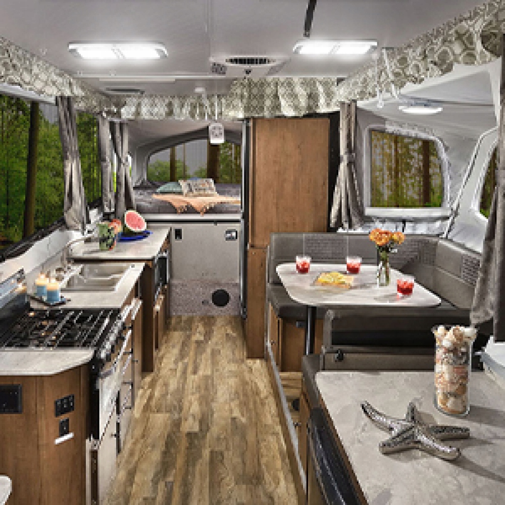 фото №8, Лампа led do салона автомобиля лампа do czytania o wysokiej яркость