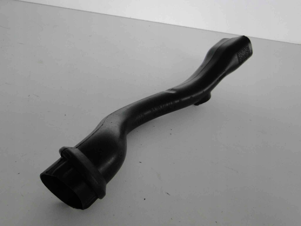 фото №3, Mercedes gl gls x166 166 труба канал слив wody