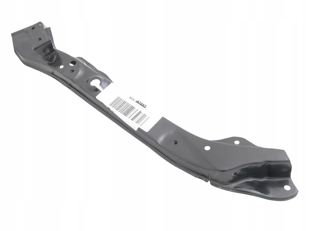 фото №1, Pas панель фары усилитель suzuki sx4 fiat sedici r