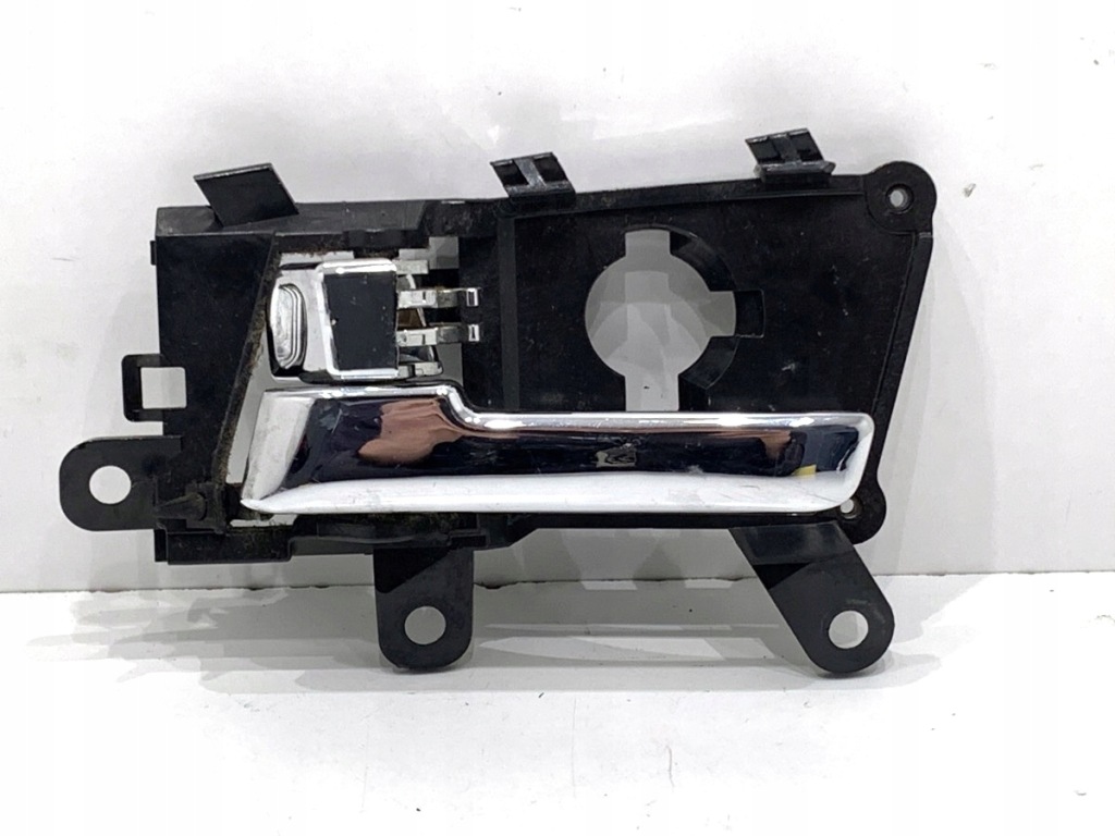 Купить Ручка внутренняя левый перед kia optima 82610-2t000 хэтчбек