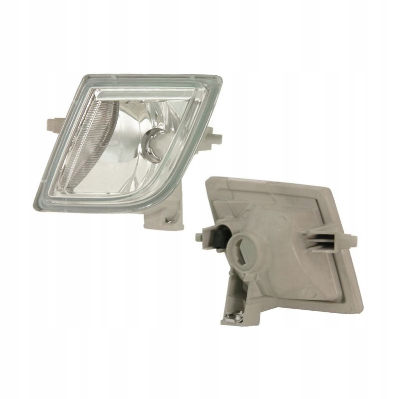 фото №1, Лампа mazda 6 gh 11.07-12.12 фара лівий