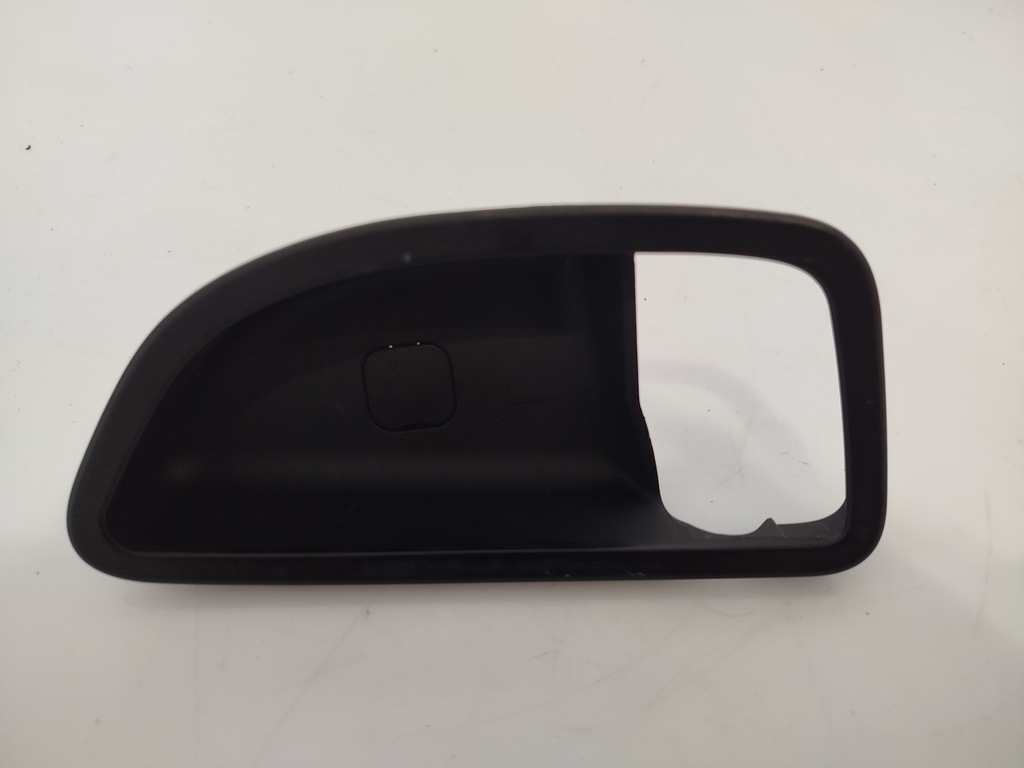 фото №1, Внутренняя корпус ручка левый перед hyundai i30 ii 82611-a5000