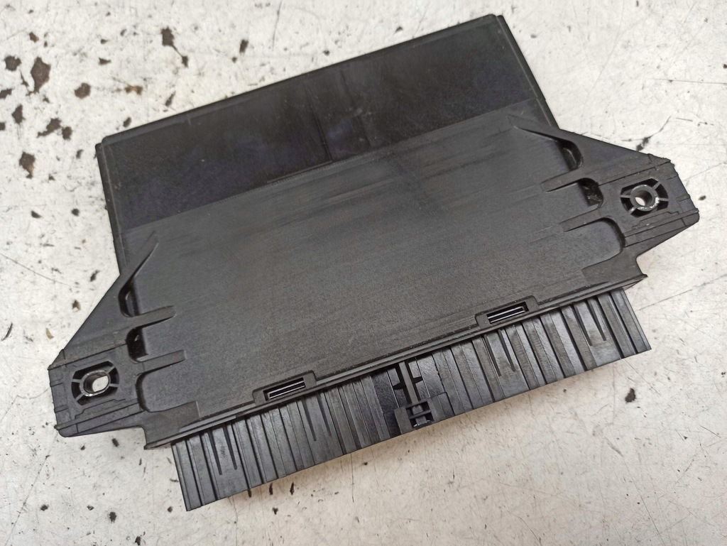 фото №8, Ford kuga mk1 модуль комфорту 8m5t19g481ag