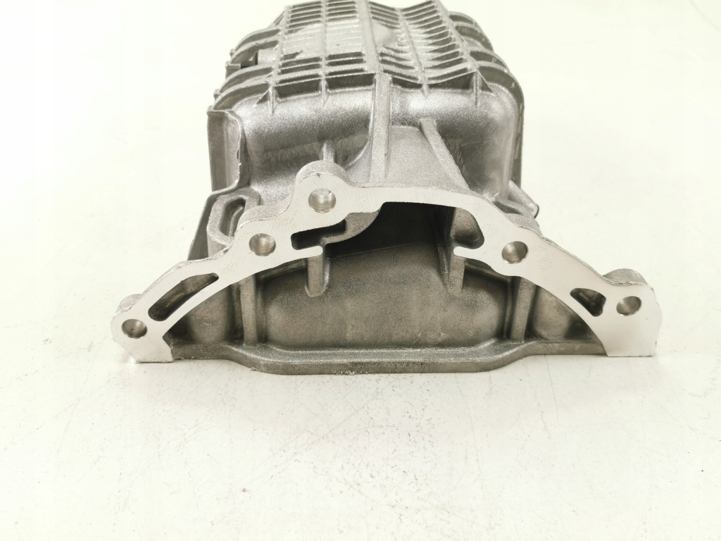 Піддон масляна ford mondeo 1.6 ...-2015 / 1121127 Недорого