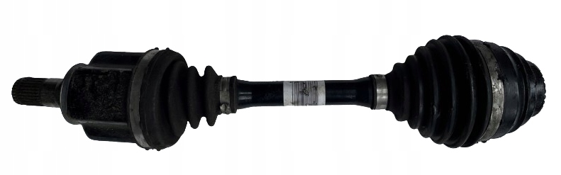 фото №1, Привідний вал bmw f39 f45 f46 f48 15540010