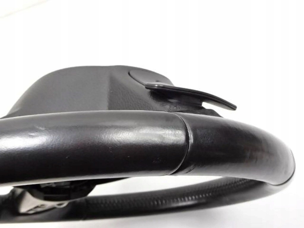 фото №16, Повітропровід шкіра jaguar xf x250 пелюстки перемикання