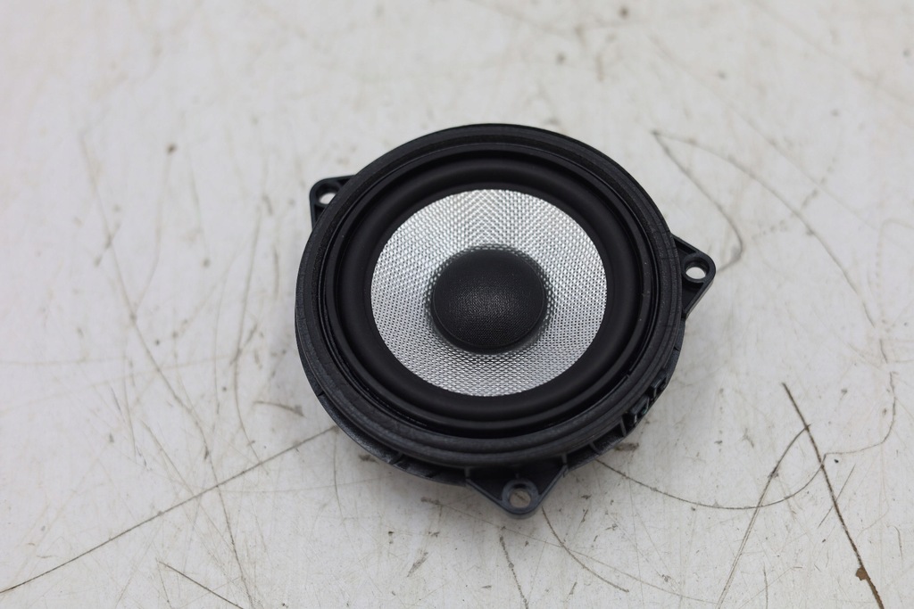 фото №1, Динамік динаміки bowers & wilkins bmw g70 5a0f467