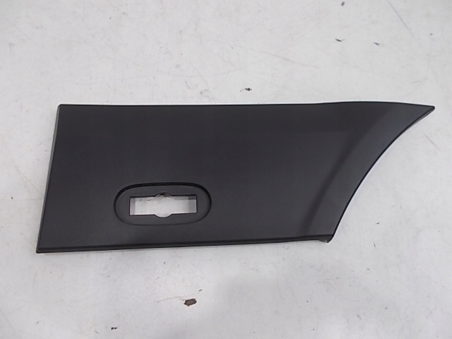 фото №1, Vw crafter m sprinter 906 06-17 молдинг левая