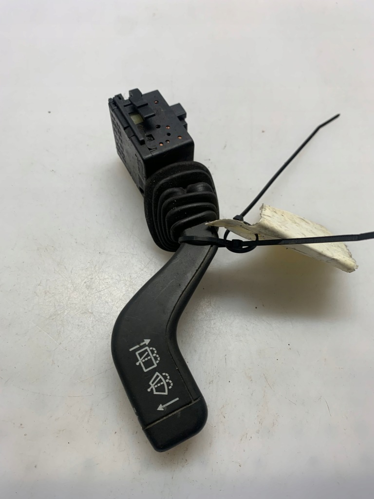 фото №1, Перемикач двірник opel оригінальний номер 12268700